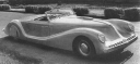 [thumbnail of 1937 lancia astura by pininfarina.jpg]